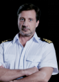 /album/korabl-el-barco-/a3f05262f979c10c8ab096621b5680bf1-png/