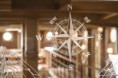 /album/korabl-el-barco-/fdgzr8wwduq-jpg/