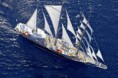 /album/korabl-el-barco-/main-jpg/